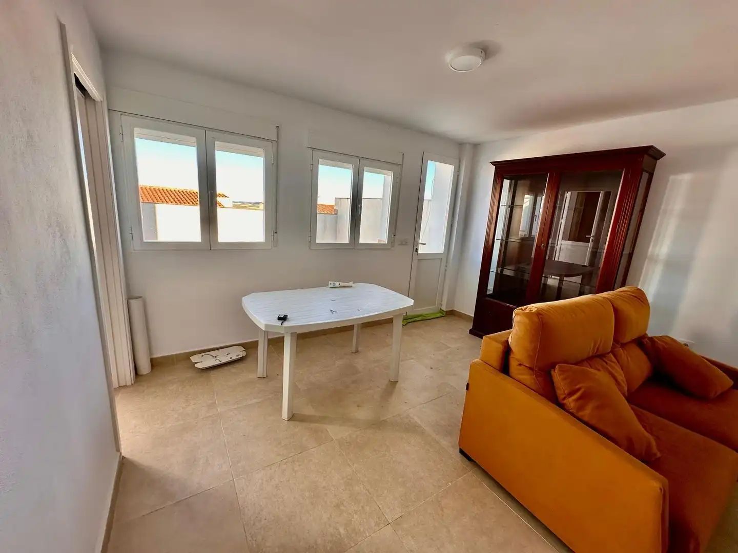 Maison à vendre à Fuente Obejuna, imagen 3