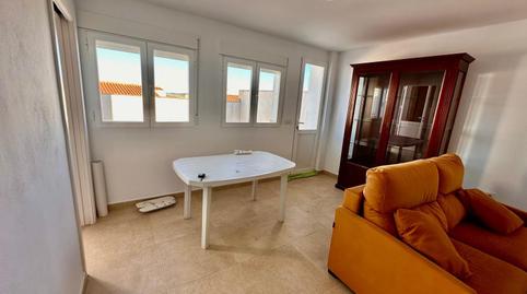 Foto 3 de Casa o xalet en venda a Fuente Obejuna, Córdoba