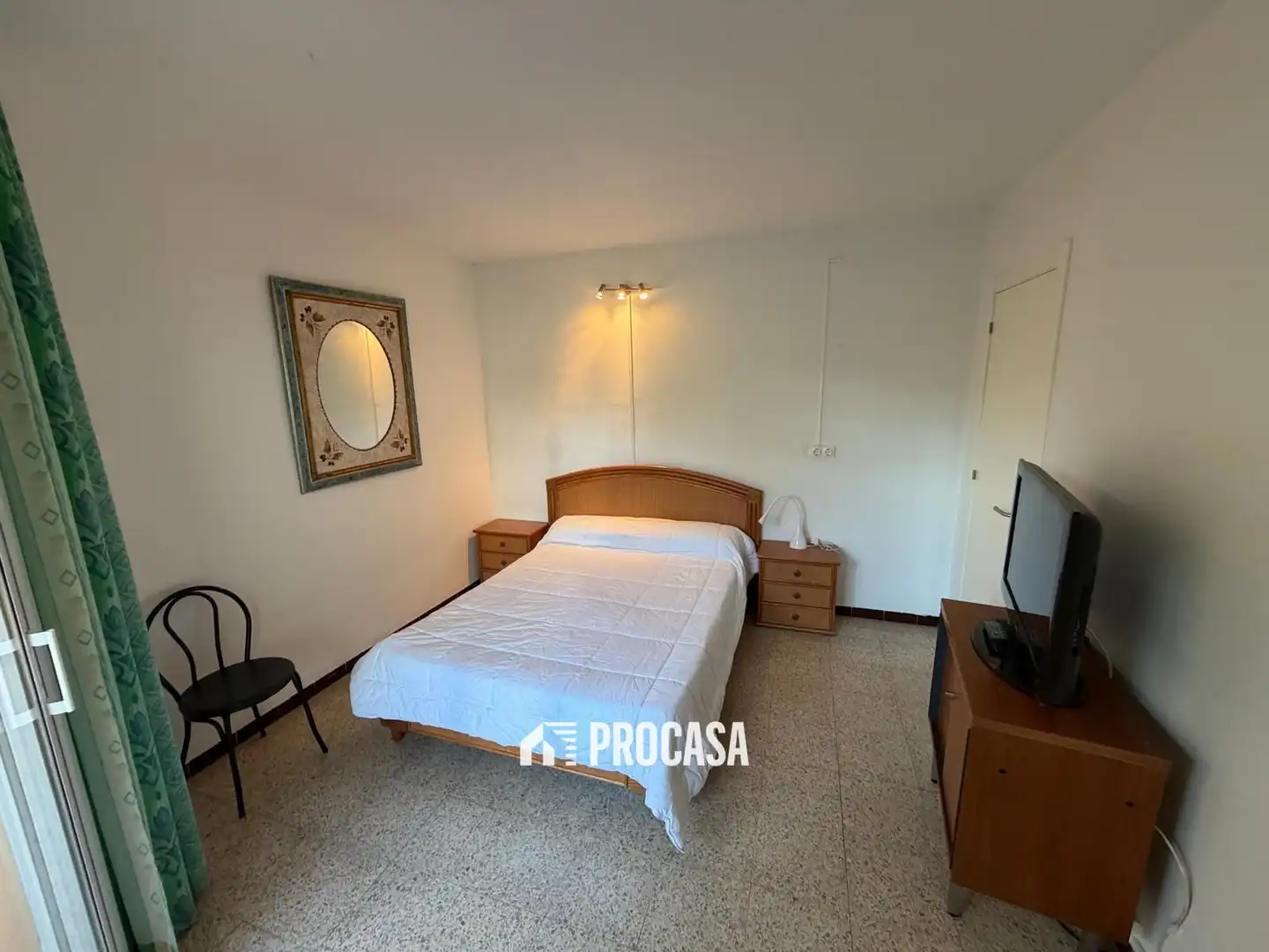Piso con ascensor en venta en BOCANA, imagen 17