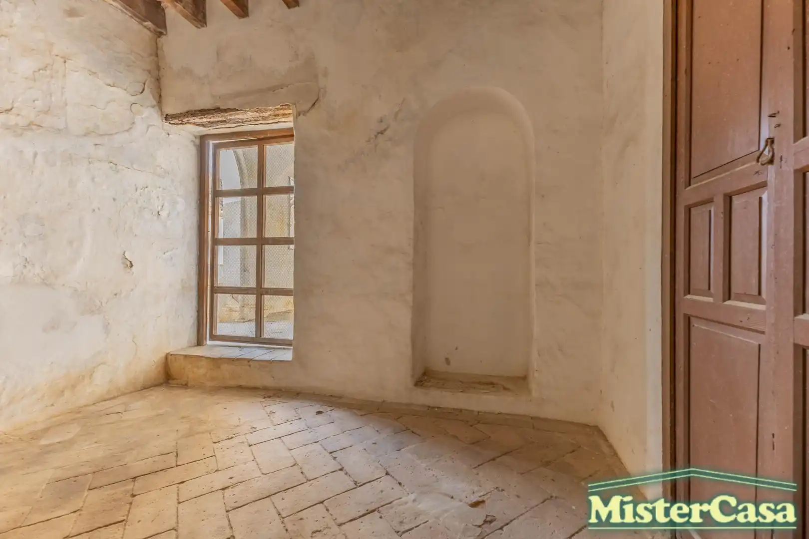 Casa o xalet en venda en Arcos de la Frontera