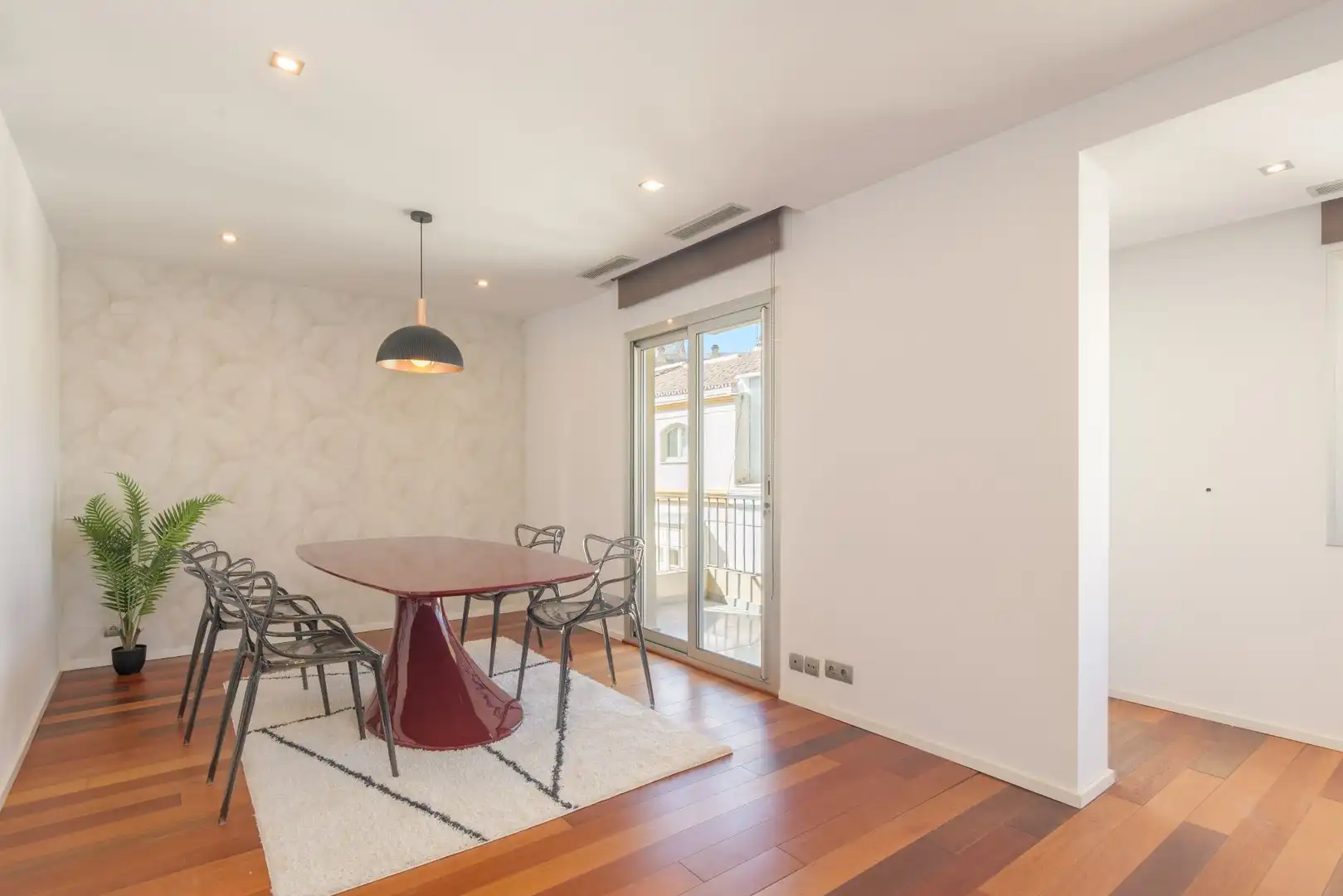 Wohnung zum Verkauf in Granada, imagen 10