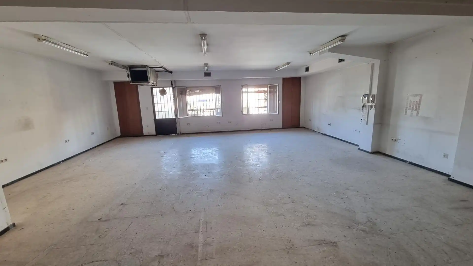 Office for sale in Córdoba  with Terrace