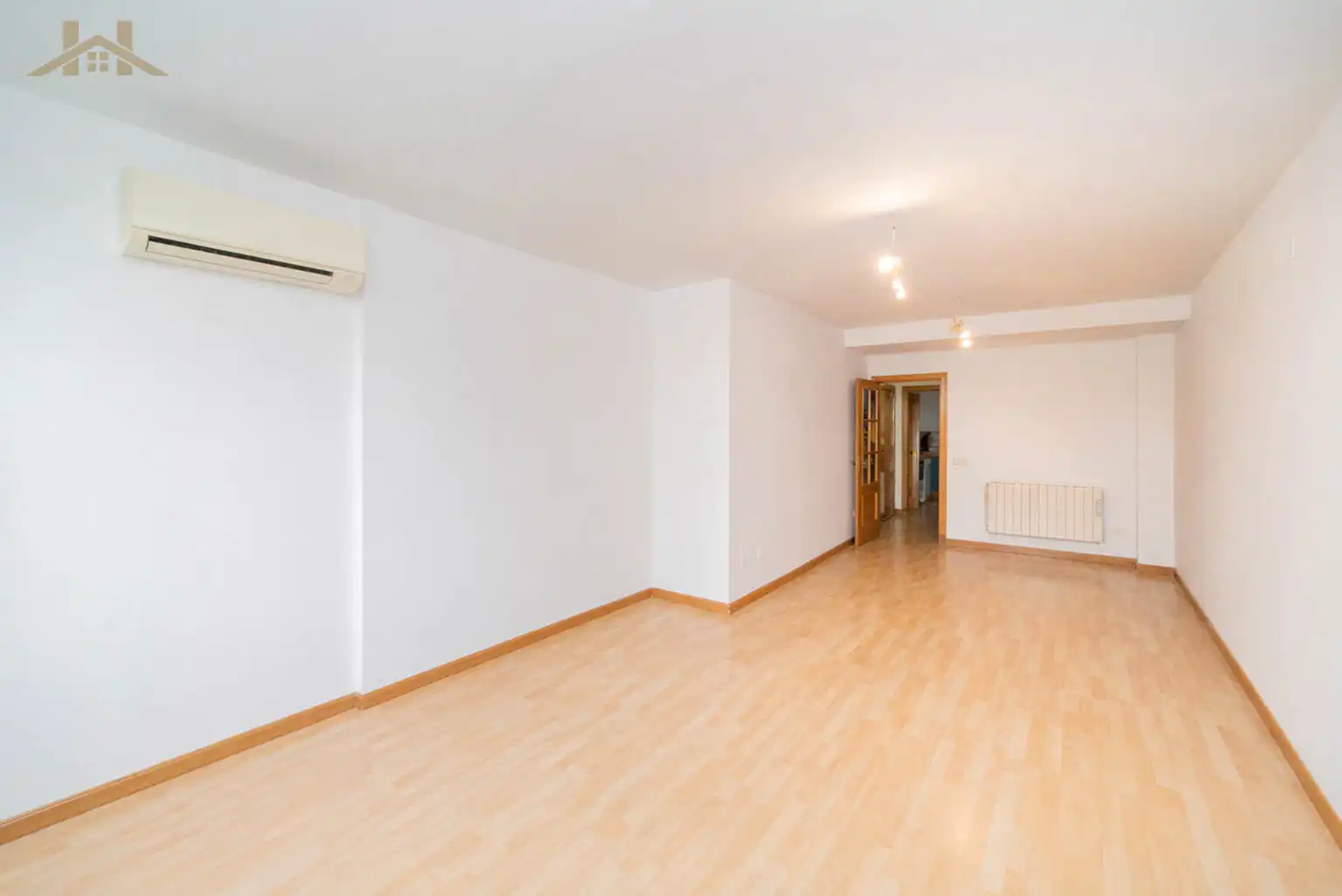 Casa adosada en venta en Villaviciosa de Odón con Aire acondicionado, Calefacción y Amueblado