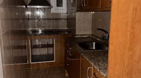 Foto 5 de Piso en venta en Sant Pere Nord, Terrassa