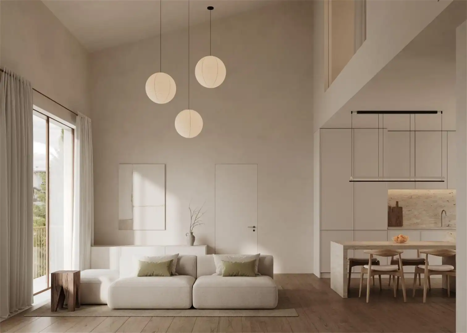 Flat for sale in Carrer de Sardenya, 14, El Pedró