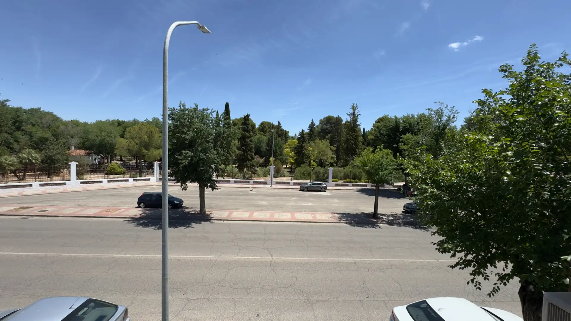 Pis en venda a Manzanares, imagen 6