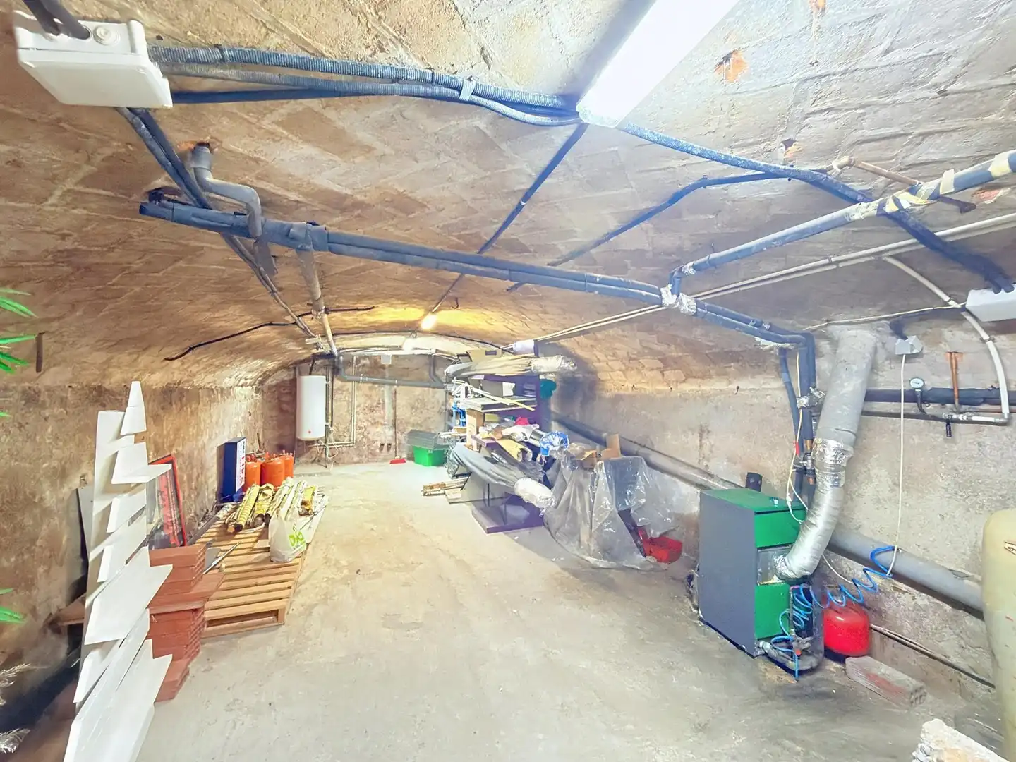Detached homes for sale in Piera  with Heating and Terrace