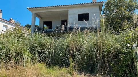 Photo 3 of Building for sale in Llac, Lloret Residencial - Montlloret, Girona