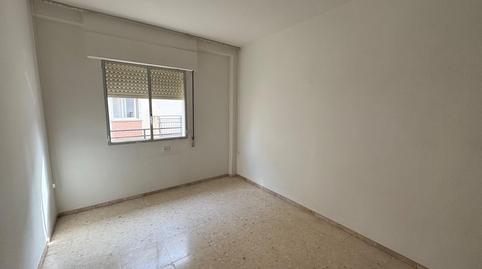 Photo 5 of Flat for sale in Zona Centro,  Córdoba Capital