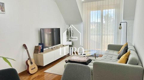Photo 3 of Attic for sale in Caldas de Reis, Pontevedra