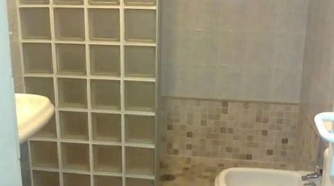 Foto 3 de Pis de lloguer a Calle Sotavento, 5, Almerimar, El Ejido