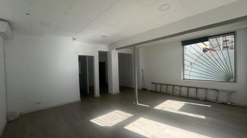 Photo 3 of Premises for sale in Calle Versalles, Sur - PAU 4, Móstoles