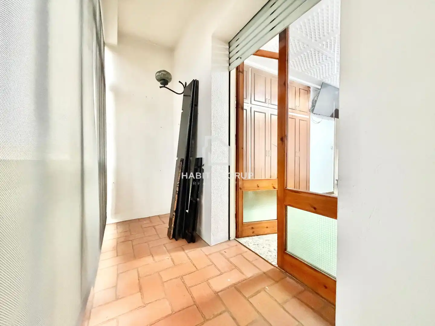 Houses for sale in Girona  with Heating and Terrace