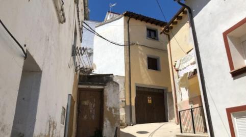 Foto 2 de Casa o chalet en venta en Belena Cortijo Tercera, 9, Falces, Navarra