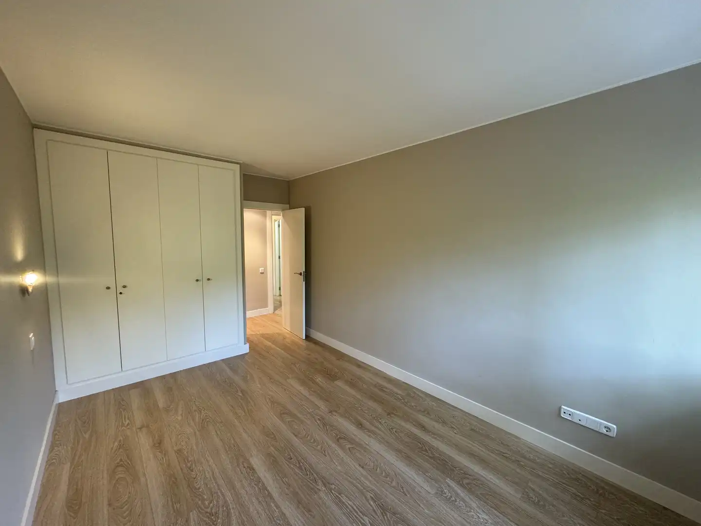Ático en venta en Carrer Punta Prima, Port d'Aro