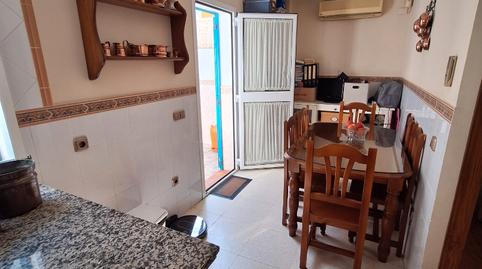 Photo 4 of House or chalet for sale in Calle la Capitana, 19, El Zabal - Santa Margarita, La Línea de la Concepción