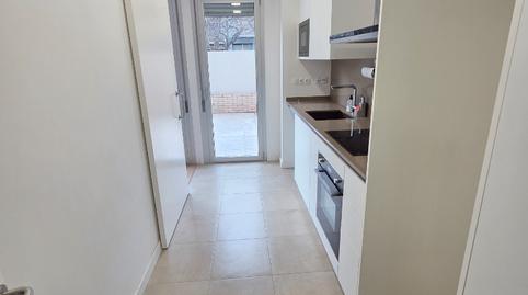 Photo 5 of Flat to rent in Carrer de Manuel Barba I Roca, Barceloneta -  Molí d'en Rovira, Vilafranca del Penedès