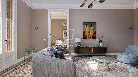 Photo 3 of Flat for sale in Santa Coloma de Farners, Girona