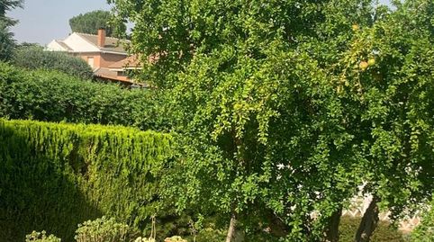 Foto 3 de Casa o chalet en venta en Cuenca, Peñas Albas - Zulema, Villalbilla