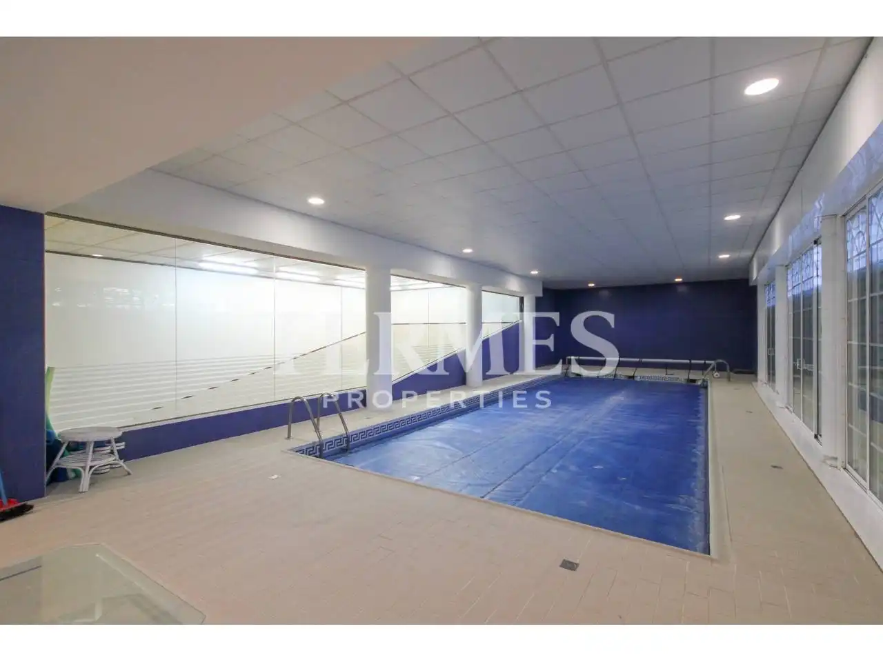 Villa à vendre à Calle Bessots, imagen 21