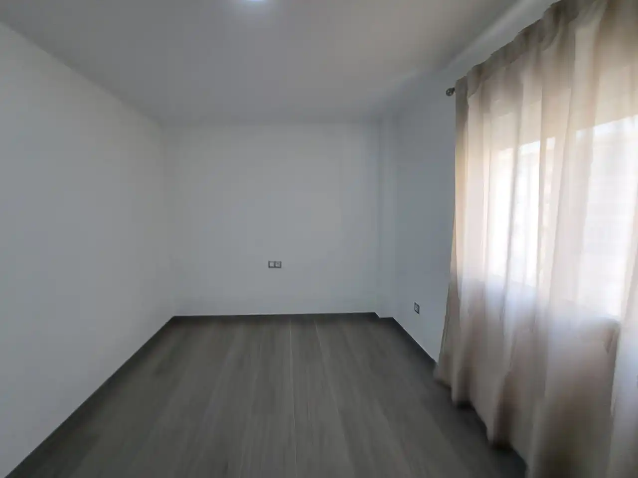 Pis de lloguer a FRANCISCO CORREA, Barrio de Ciudad Jardín
