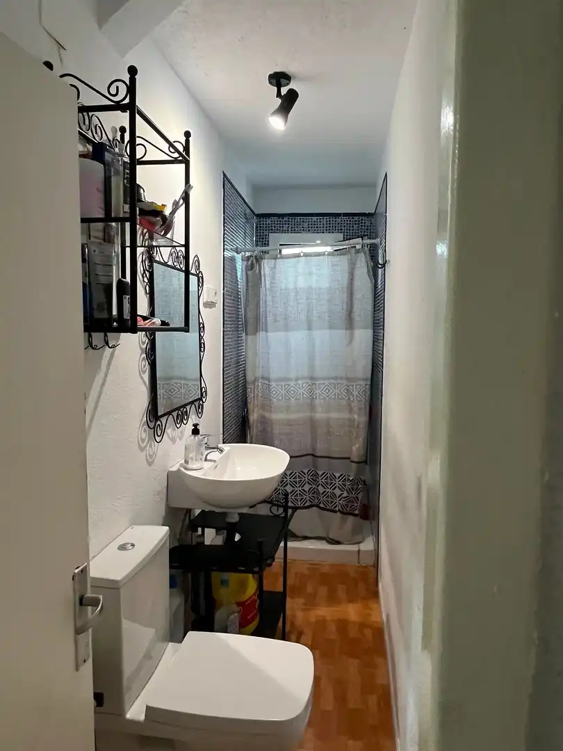 Appartement à vendre à Avenida Moratalaz, imagen 8
