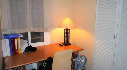 Foto 5 de Piso en venta en Can Baró, Barcelona Capital