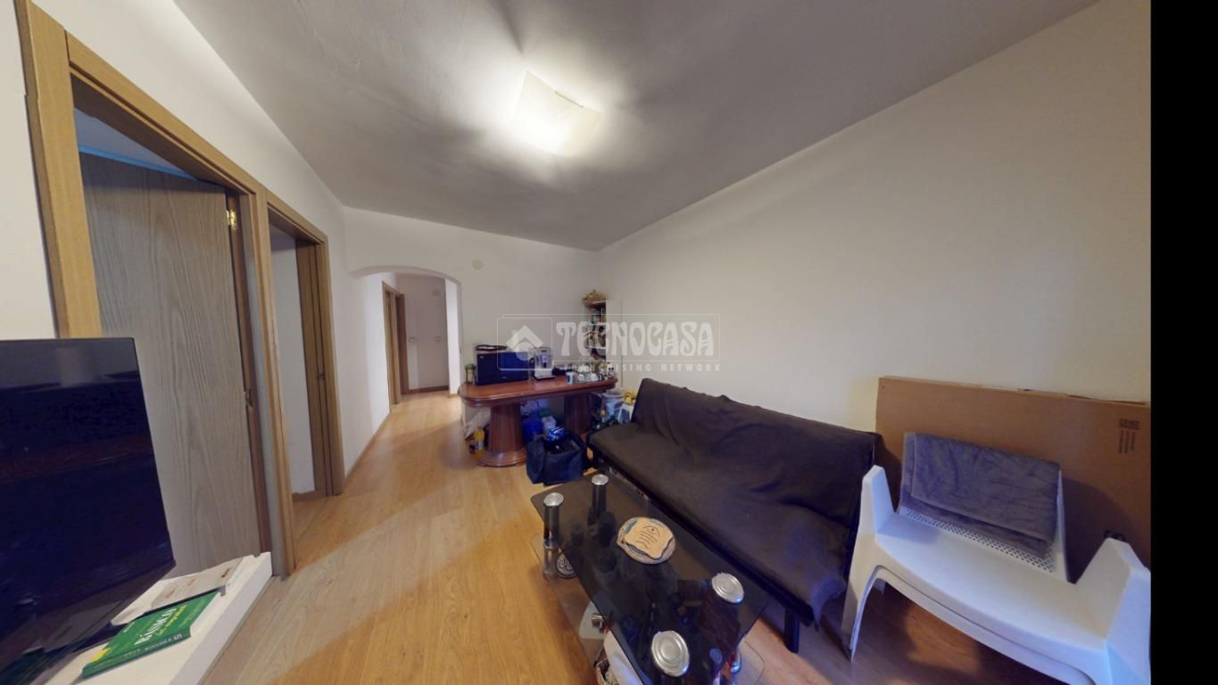 Flat for sale in Leganés