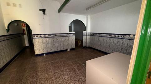 Photo 3 of Premises for sale in Calle Jonas, 5, Olletas - Sierra Blanquilla, Málaga Capital