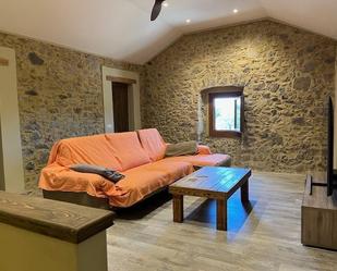 Living room of Land for sale in Llagostera