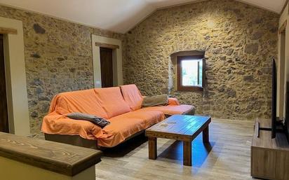 Country house zum verkauf in Llagostera