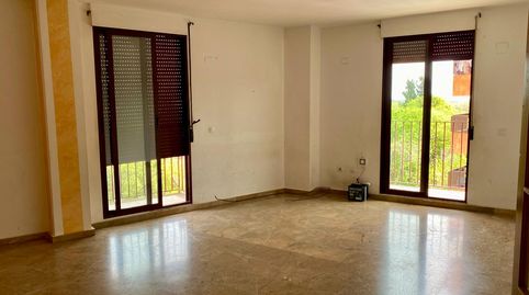 Foto 4 de Piso en venta en Calle Santos de la Piedra, 6, Centro, Bétera
