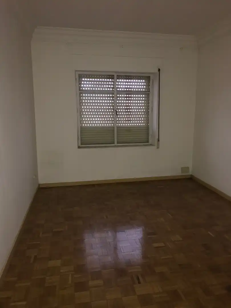 Wohnung zum Verkauf in Benavente mit Heizung, Parkett und Terrasse