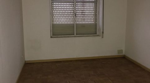 Foto 3 von Wohnung zum Verkauf in Calle de las Eras, Benavente, Zamora