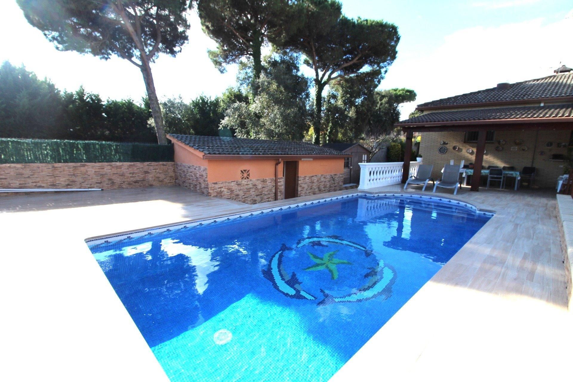 House or chalet for sale in La Goba