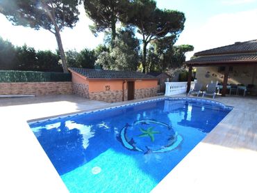 Casa con piscina in vendita a La Goba