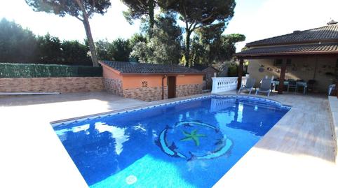 Photo 3 of House or chalet for sale in La Goba, Girona