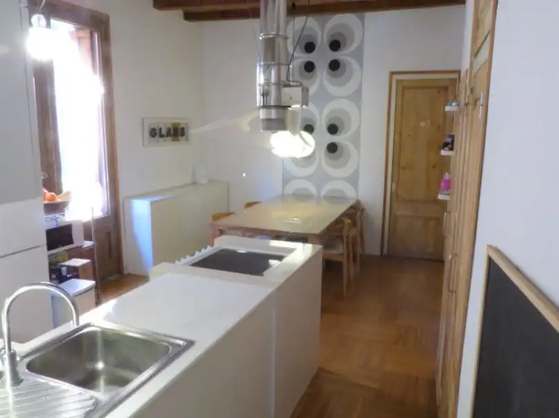 Appartement à vendre à julia portet 6, imagen 6