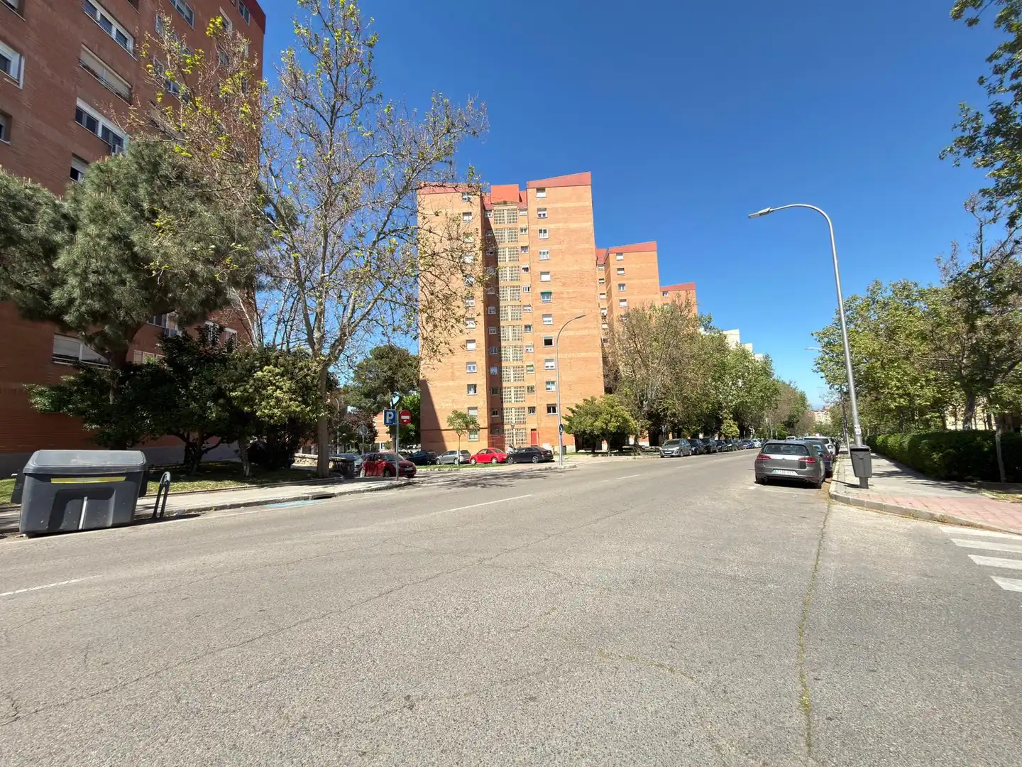 Appartement à vendre à San Blas, imagen 25