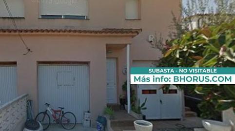 Photo 4 of Flat for sale in Nit, 5, Els Munts, Torredembarra