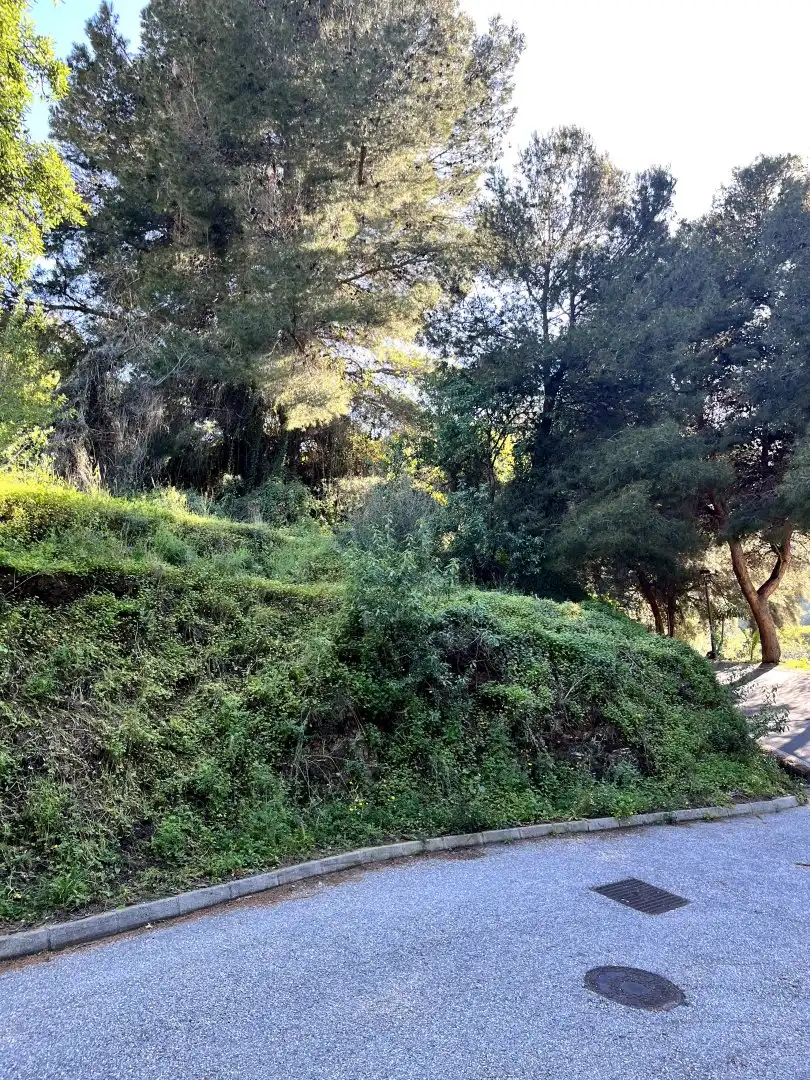 Terreni e lotti in vendita a Monte los Almendros - El Pargo - Costa Aguilera, imagen 10