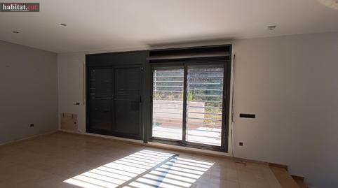 Photo 5 of House or chalet for sale in Mas Trader - Corral d'En Tort - Corral d'En Cona, Cubelles