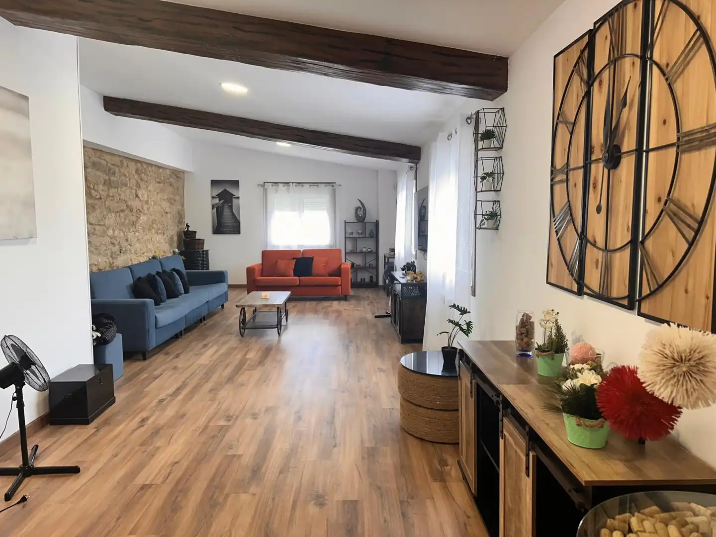 Casa o chalet en venta en Lugar Cachosenande, 17, Boqueixón