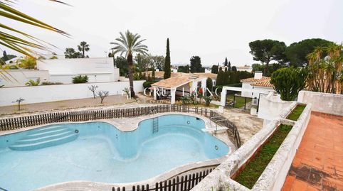 Foto 2 von Residential zum Verkauf in Puig Moltó - Can Macià, Sant Pere de Ribes
