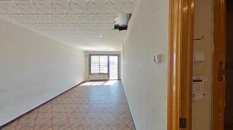 Photo 2 of Flat for sale in Carrer Figueres, Granollers Nord, Barcelona