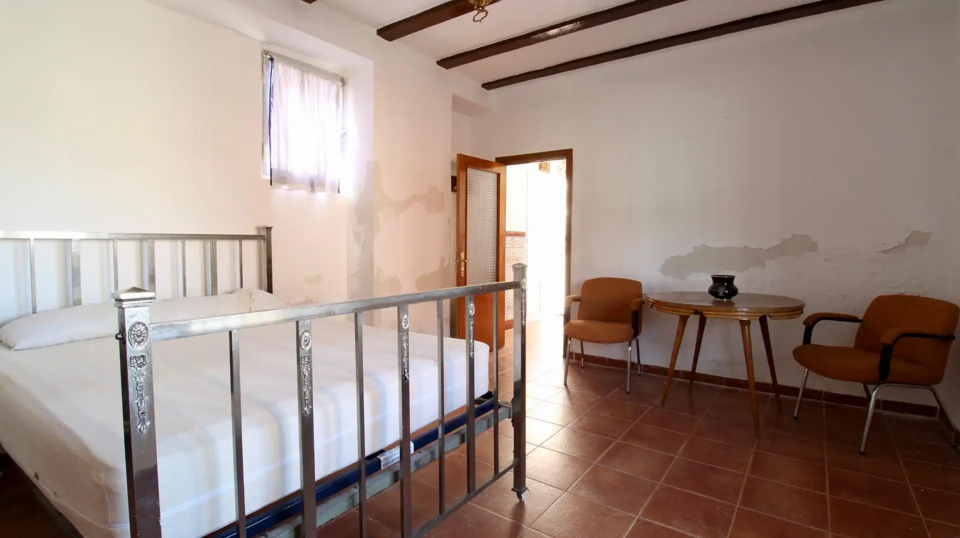 Maison à vendre à Carretera Polígono 13 Parcela 315 ARAVENAL, imagen 21