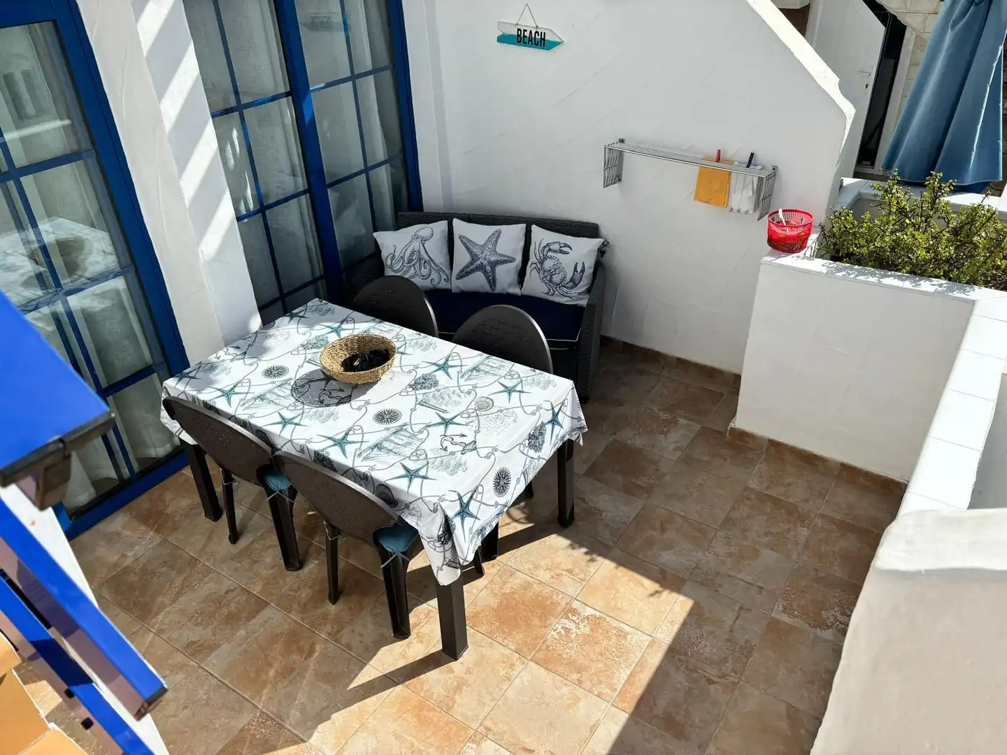 Appartamento con piscina in vendita a Costa Adeje, imagen 6