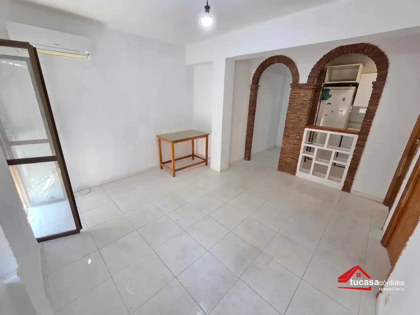 Flat for sale in Córdoba  with Air Conditioner