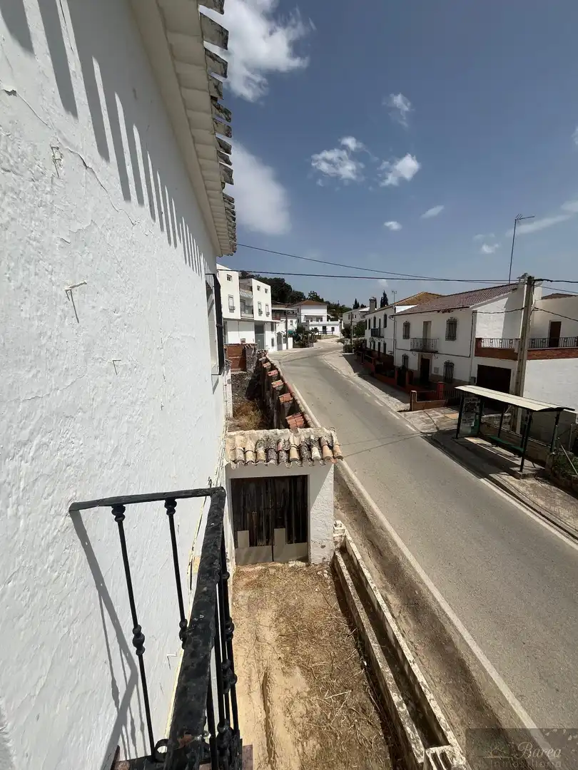 Casa in vendita a Iznájar, imagen 13