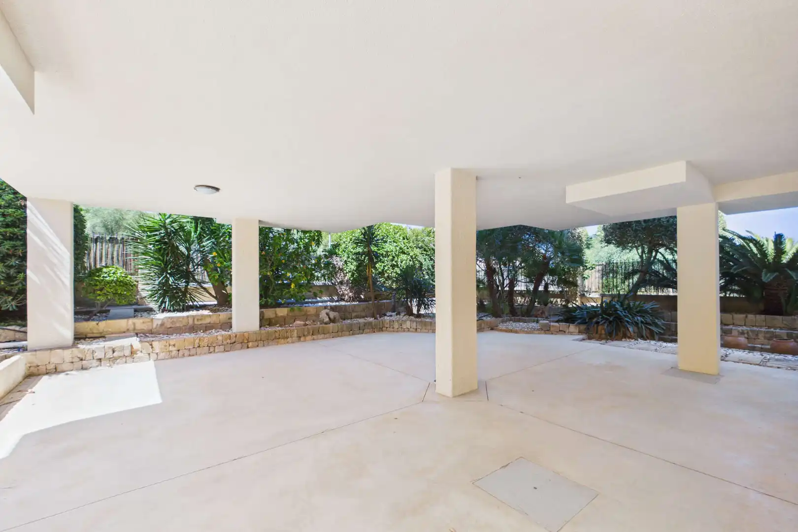 Casa con terrazza in vendita a Port d'Alcúdia - Platja d'Alcúdia, imagen 23